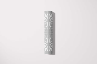 The Malibu Pilates & Yoga Mat