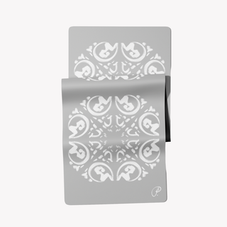 Hamptons Pilates and Yoga Mat – Gray