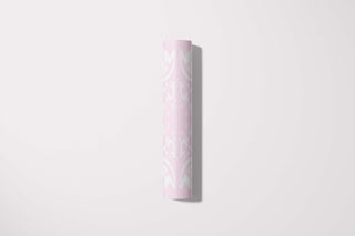 The Malibu Pilates & Yoga Mat