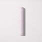 Pianellas Luxury Brand Yoga Pilates Exercise Mat Grace Ballet Pink Bianca Lienau Designer Roll Product Image