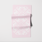 Pianellas Luxury Brand Yoga Pilates Exercise Mat Grace Ballet Pink Bianca Lienau Designer Fold Product Image