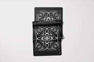 The California Pilates & Yoga Mat